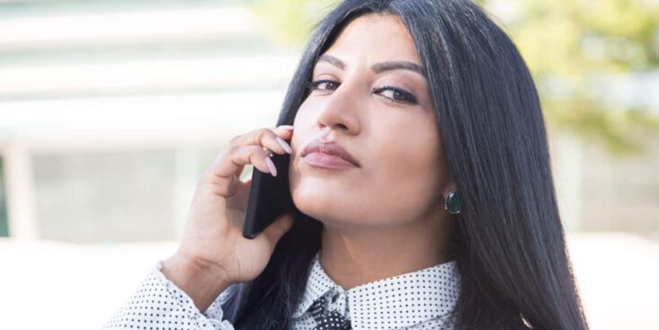 Ces signes du zodiaque ne reconnaissent jamais leurs erreurs