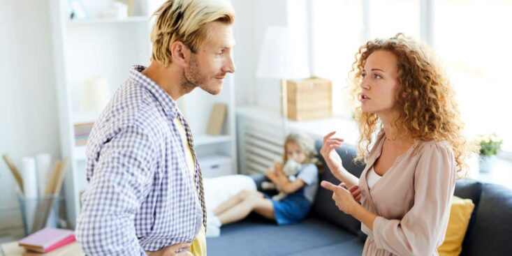 Ces signes du zodiaque se plaignent tout le temps