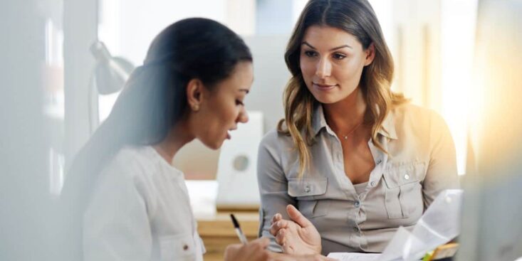 Ces signes du zodiaque sont les plus compréhensifs de l'astrologie