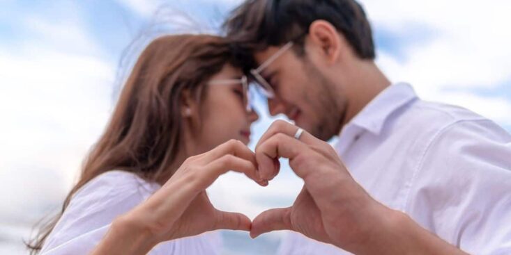 Ces signes du zodiaque sont les plus exigeants en amour