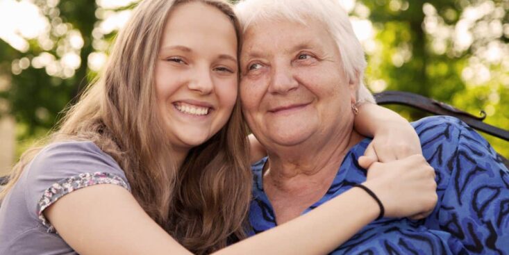 Ces signes du zodiaque sont les plus gentils de tous