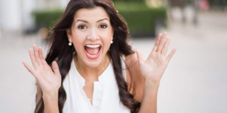 Ces signes du zodiaque sont les plus impulsifs