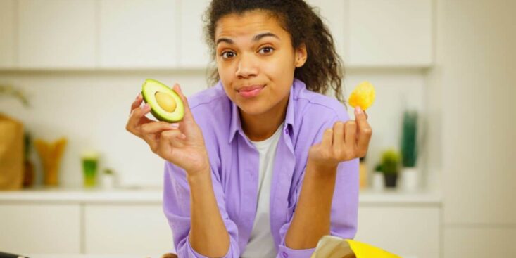 Ces signes du zodiaque sont les plus indécis