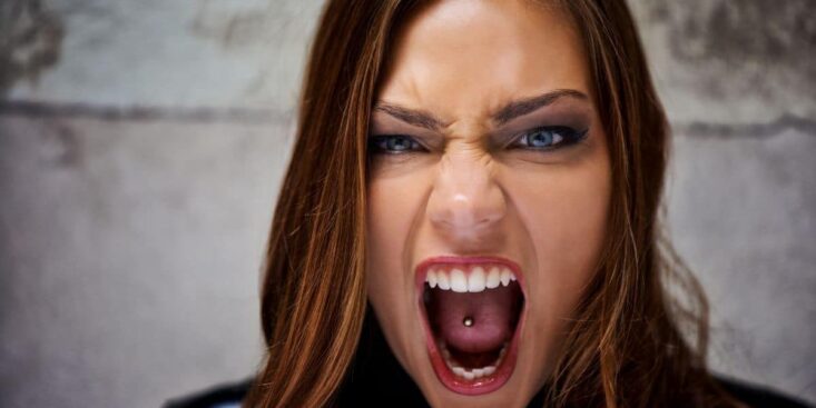 Ces signes du zodiaque sont les plus maléfiques de tous