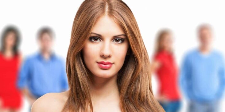 Ces signes du zodiaque sont les plus populaires