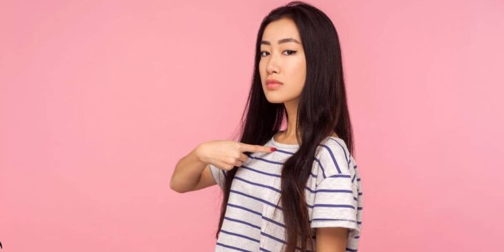 Ces signes du zodiaque sont les plus responsables ils assument tout