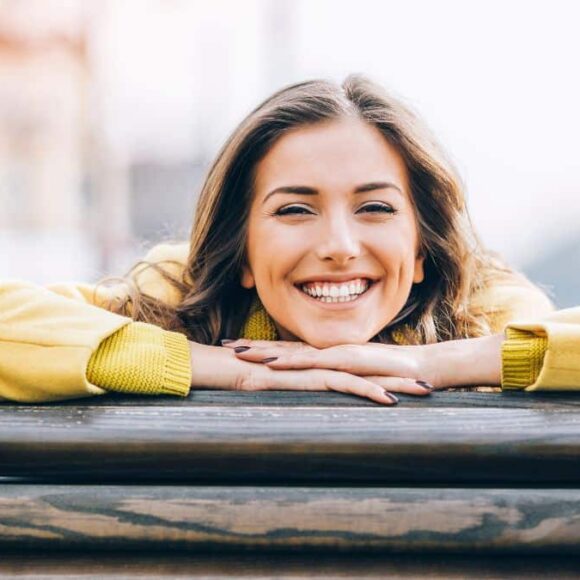 Ces signes du zodiaque vont nager dans le bonheur grâce à la saison des Gémeaux