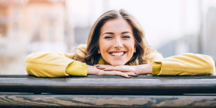 Ces signes du zodiaque vont nager dans le bonheur grâce à la saison des Gémeaux