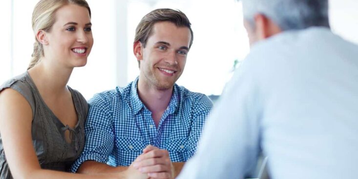 Ces signes du zodiaque vont réaliser leurs rêves en mai