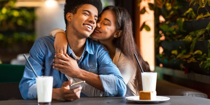 Ces signes du zodiaque vont trouver l'amour du 23 au 28 mai