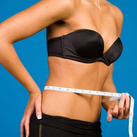 Cette recette de thé vert va vous aider à perdre du poids