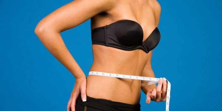 Cette recette de thé vert va vous aider à perdre du poids