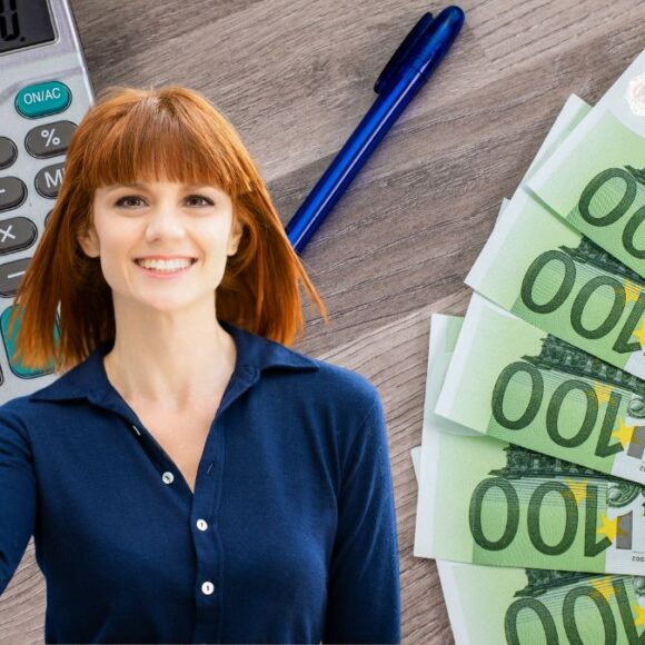 Dites adieu aux APL et voici l'aide qui va la remplacer