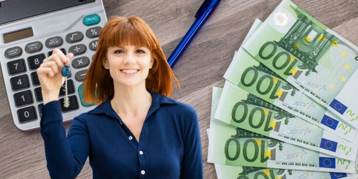 Dites adieu aux APL et voici l'aide qui va la remplacer