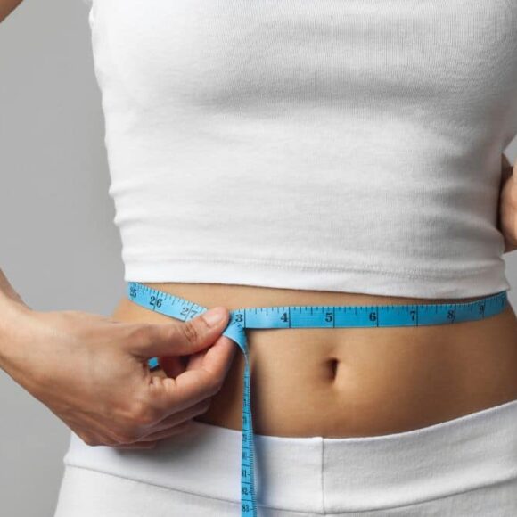 L'astuce secrète pour manger du sucre sans grossir