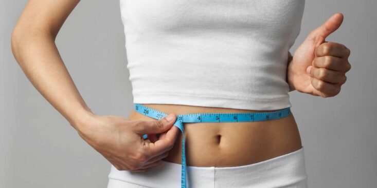 L'astuce secrète pour manger du sucre sans grossir