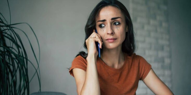 L'astuce ultime de UFC-Que Choisir pour stopper le démarchage téléphonique