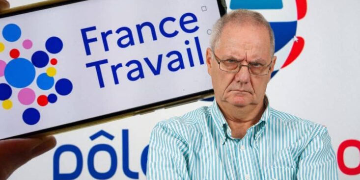 Les allocations chômages bloquées si vous quittez le France