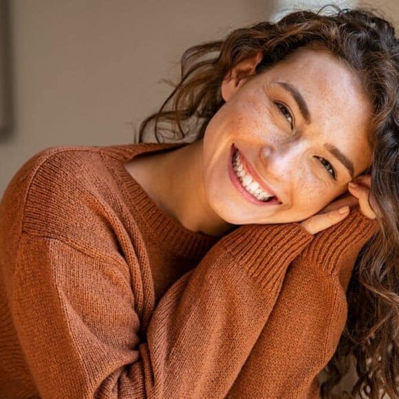 Les meilleures astuces pour sentir bon toute la journée et sans mettre de parfum