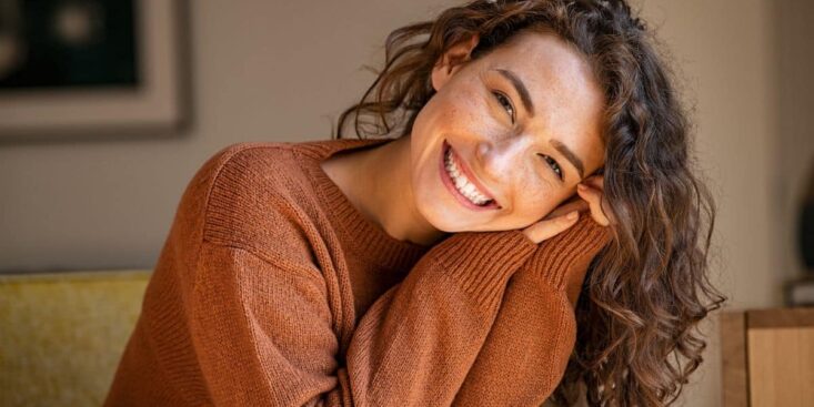 Les meilleures astuces pour sentir bon toute la journée et sans mettre de parfum