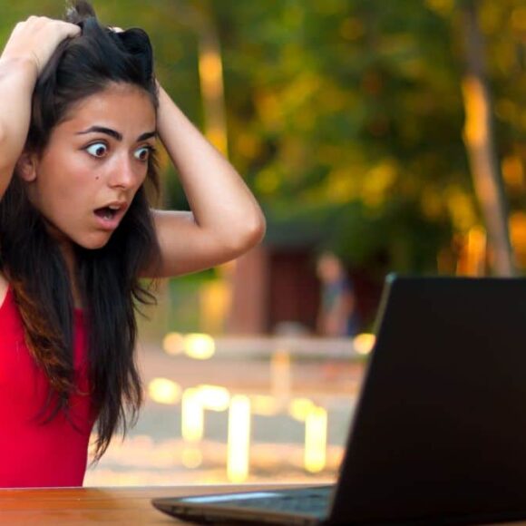 Les terribles sanctions pour les demandeurs d'emploi qui partent en vacances