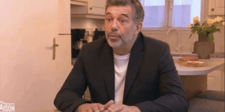 Maison à vendre: Stéphane Plaza très énervé annule la vente à ce couple pour une raison bien précise