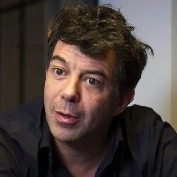 Stéphane Plaza lynché après son arrivée aux Antilles