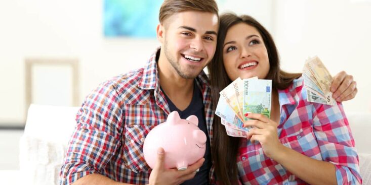 Tous les avantages et les inconvénients du PACS en 2024