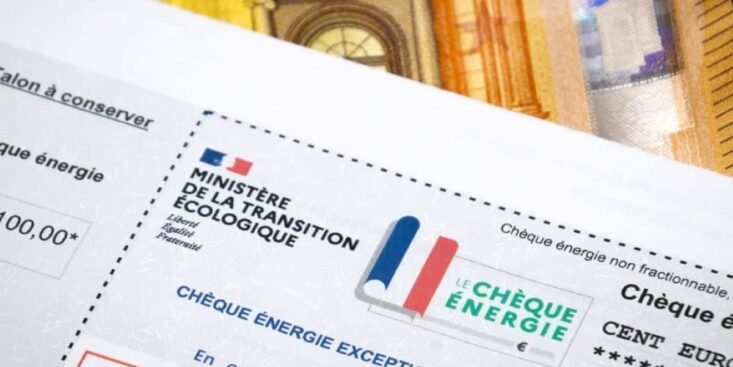 Tout savoir pour réclamer son chèque énergie dès juillet 2024