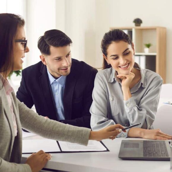 Toutes les aides gratuites offertes par France Services