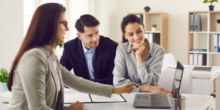 Toutes les aides gratuites offertes par France Services