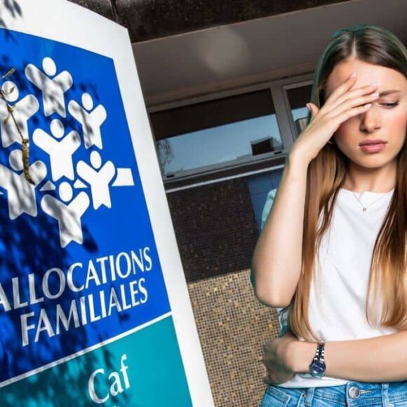 AAH: vous allez perdre vos allocations à cause de ces nouvelles règles