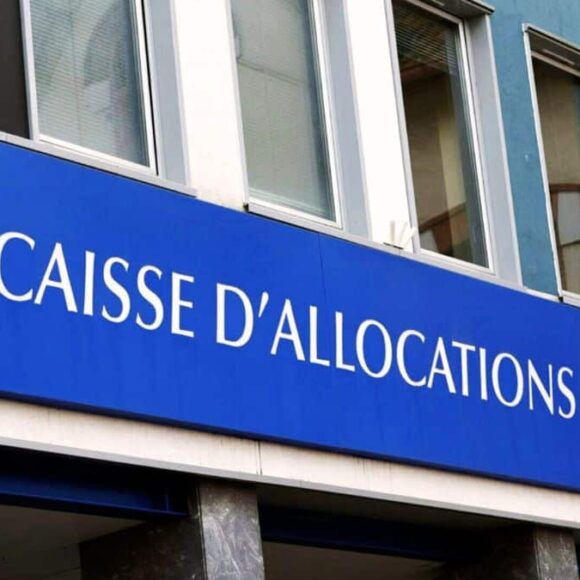 CAF: le calendrier de versement de toutes les aides d'ici à fin 2024