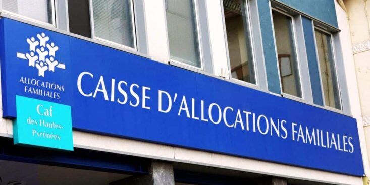 CAF: le calendrier de versement de toutes les aides d'ici à fin 2024