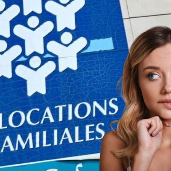 CAF: voici l’âge minimum pour toucher l'allocation de rentrée scolaire