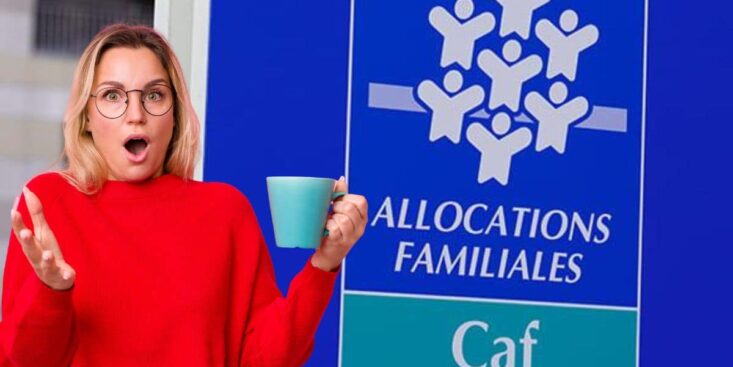 Ce nouveau dispositif testé par 5 départements pour toucher plus facilement les aides CAF