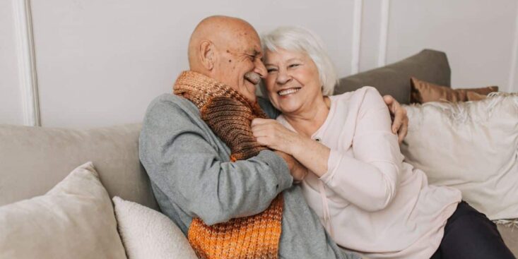 Ce signe du zodiaque ne trompera jamais son ou sa partenaire