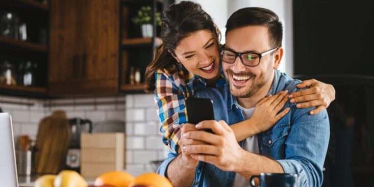 Ces 2 signes du zodiaque vont réaliser leurs rêves en juin grâce aux anges