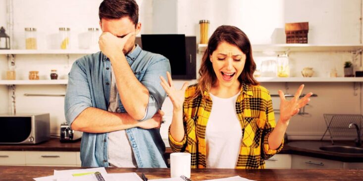 Ces 3 signes du zodiaque provoquent souvent des problèmes