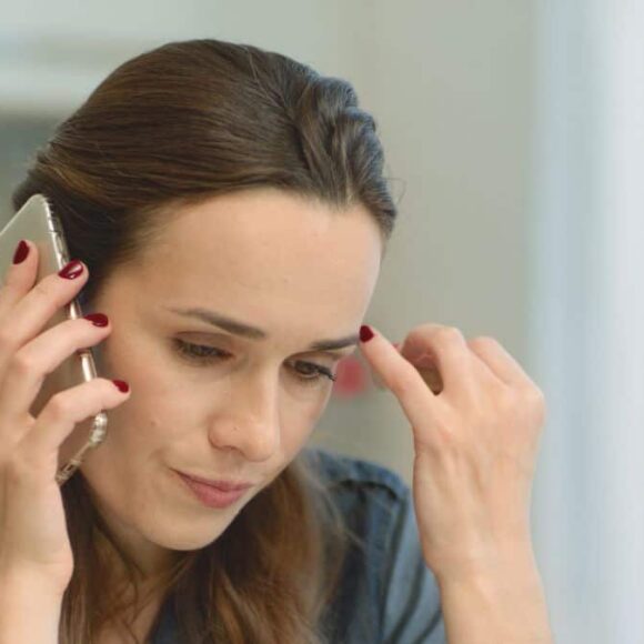 Ces 3 signes du zodiaque recevront des mauvaises nouvelles cette semaine