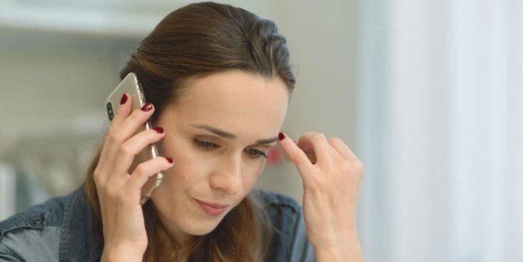 Ces 3 signes du zodiaque recevront des mauvaises nouvelles cette semaine