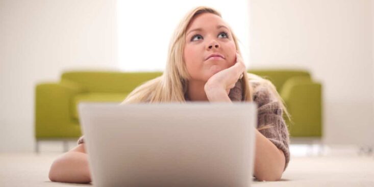 Ces 3 signes du zodiaque sont des grands rêveurs