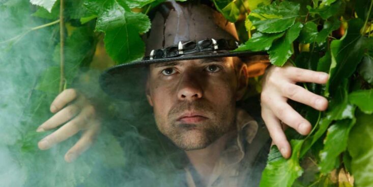 Ces 3 signes du zodiaque sont les plus aventureux