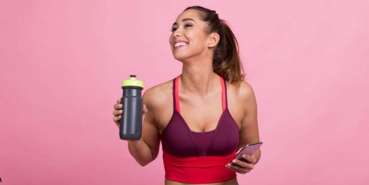 Ces 3 signes du zodiaque sont les plus charismatiques