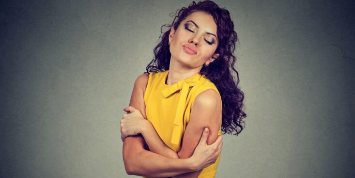 Ces 3 signes du zodiaque sont les plus égocentriques