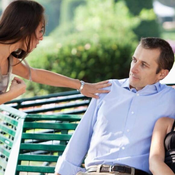 Ces 3 signes du zodiaque sont les plus infidèles de tous