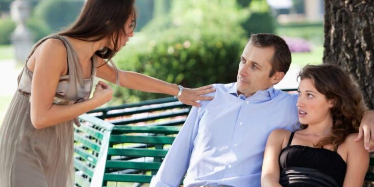 Ces 3 signes du zodiaque sont les plus infidèles de tous