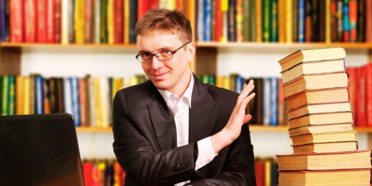 Ces 3 signes du zodiaque sont les plus intelligents