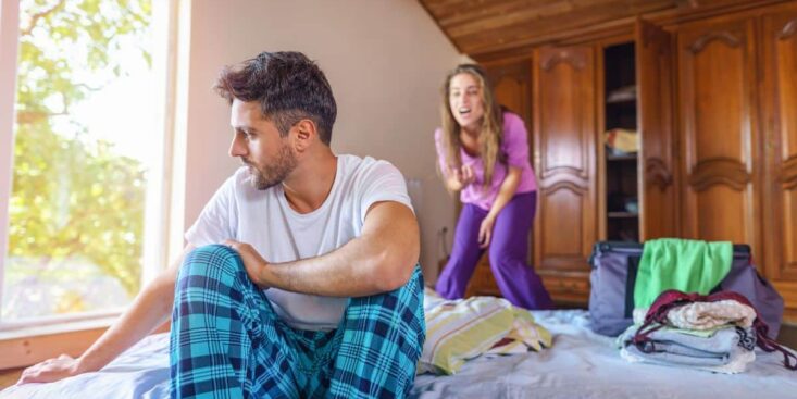 Ces 3 signes du zodiaque surmontent le mieux les ruptures amoureuses