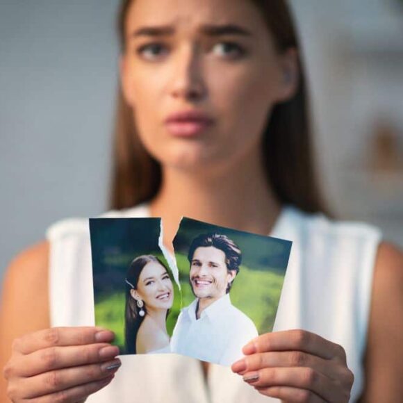 Ces 3 signes du zodiaque vont retourner avec leur ex en juin